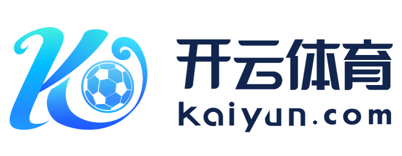 辽宁省辽阳市kuauyun手机APP下载安装